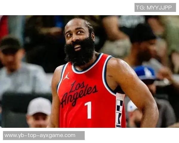 快船赢球依赖卡登齐双星发挥卢需优化科林斯使用策略