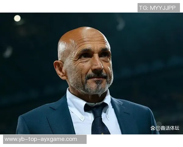 斯帕莱蒂要求引进伊卡尔迪尤文图斯仍在等待穆阿尼的到来 斯帕莱蒂要求引进伊卡尔迪尤文图斯仍在等待穆阿尼的到来