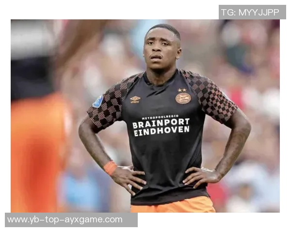 杜埃伤情乐观无需手术恢复时间预计为六到八周