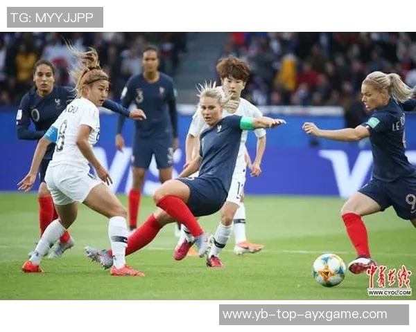 法国足协主席宣布未来四年将投资55亿欧支持业余足球和女足发展 法国足协主席宣布未来四年将投资55亿欧支持业余足球和女足发展