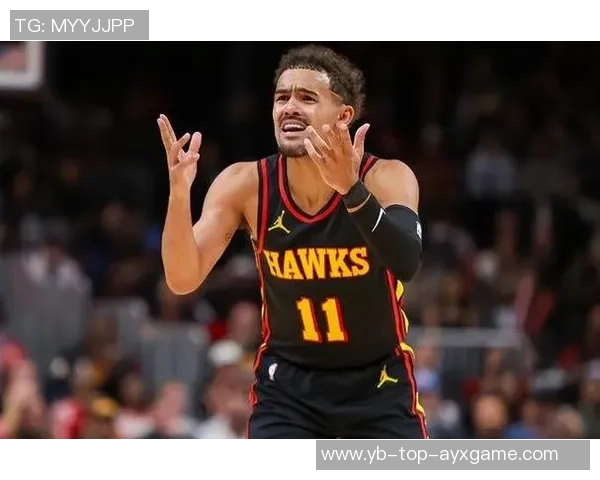 特雷杨:球队攻防失衡表现不佳需尽快调整状态 特雷杨:球队攻防失衡表现不佳需尽快调整状态