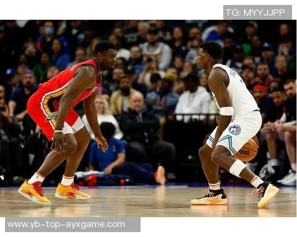 锡安替补出战29分钟高效表现砍下24分4板2断2帽助力球队胜利 锡安替补出战29分钟高效表现砍下24分4板2断2帽助力球队胜利