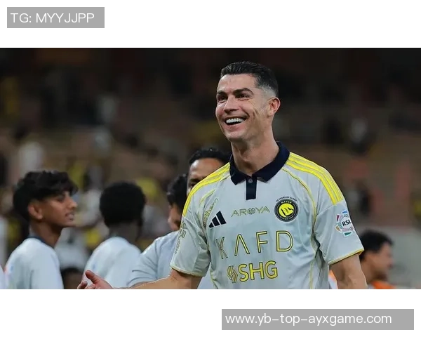 C罗单刀挑射被扑裁判判越位引发争议球迷热议比赛判罚 C罗单刀挑射被扑裁判判越位引发争议球迷热议比赛判罚