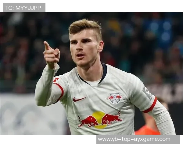 年薪千万的维尔纳本赛季仅出场1分钟身价暴跌至500万 年薪千万的维尔纳本赛季仅出场1分钟身价暴跌至500万