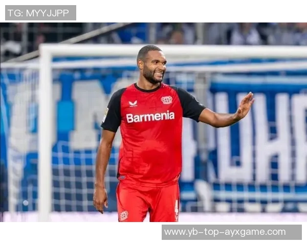 斯洛特执教遭质疑低分反映无效传导瓜帅能否成功引援C罗与丁丁