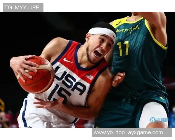 福克斯表现出色20投10中砍下全场最高26分助球队赢得胜利