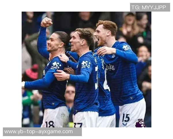 英超争冠形势紧张第2到第11名仅差4分竞争激烈