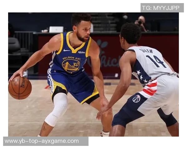 邓恩谈范甘迪防守体系强调沟通与执行的重要性 邓恩谈范甘迪防守体系强调沟通与执行的重要性