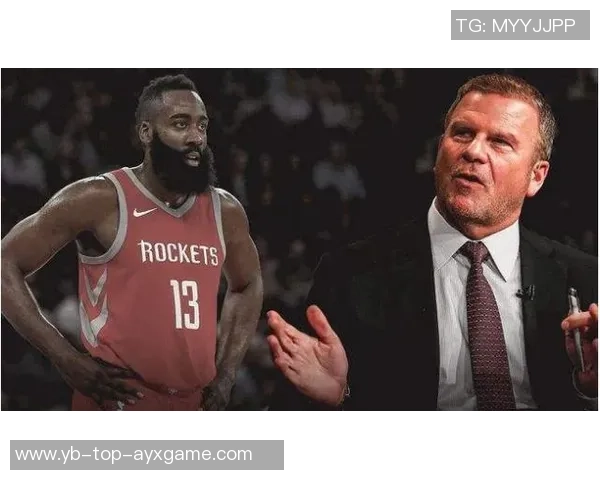 阿里纳斯分析马刺战术策略需围绕文班展开如同魔术时期的魔兽打法 阿里纳斯分析马刺战术策略需围绕文班展开如同魔术时期的魔兽打法