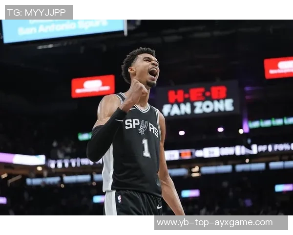 马绍尔信心满满期待球队防守提升目标成为联盟顶尖强队